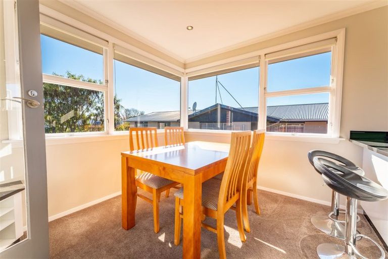 Photo of property in 21 Grants Road, Marchwiel, Timaru, 7910
