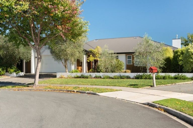 Photo of property in 197 Rowesdale Drive, Ohauiti, Tauranga, 3112