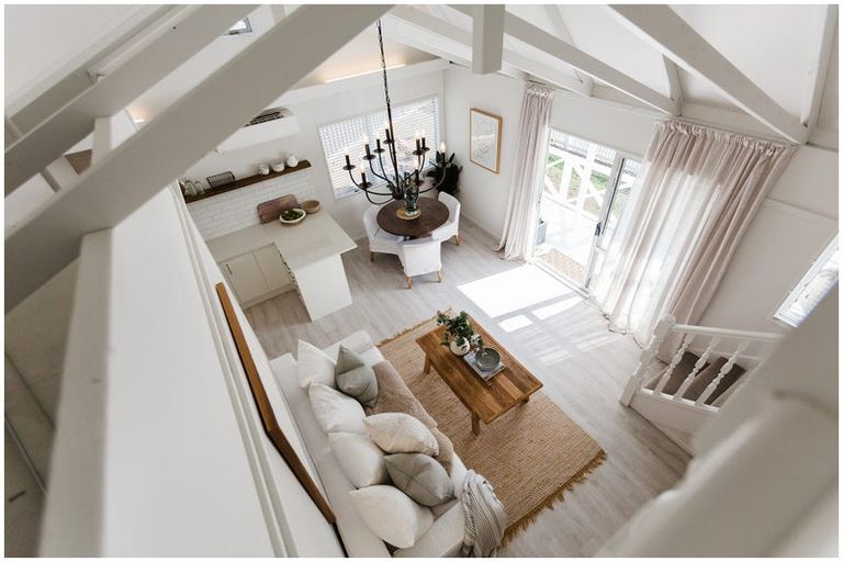 Photo of property in 12 Herrick Street, Marewa, Napier, 4110