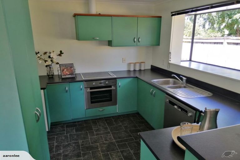 Photo of property in 11 Aldona Place, Fairview Downs, Hamilton, 3214