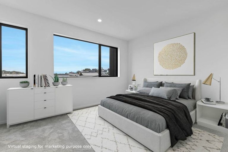 Photo of property in 6b Enchantment Lane, Karaka, Papakura, 2113