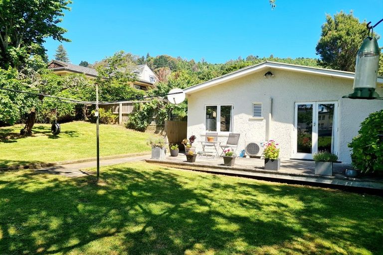 Photo of property in 17b Brougham Street, Nelson South, Nelson, 7010