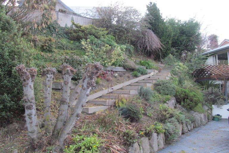 Photo of property in 3a Aronui Road, Bridge Hill, Alexandra, 9320