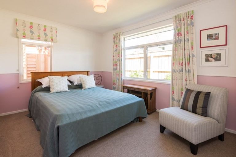 Photo of property in 73 Murphys Road, Springlands, Blenheim, 7201