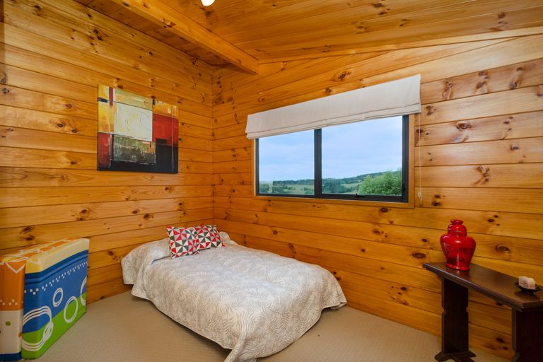 Photo of property in 535 Peak Road, Helensville, 0875