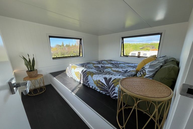 Photo of property in 49 Green Lane, Motueka, 7120