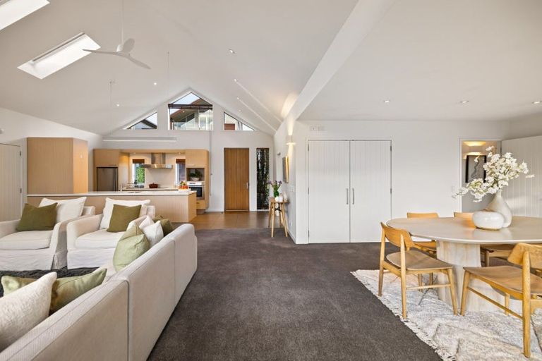 Photo of property in 14/8 Humphrey Street, Frankton, Queenstown, 9300