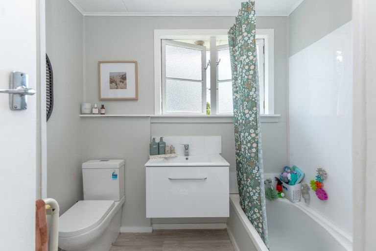 Photo of property in 206 High Street, Solway, Masterton, 5810