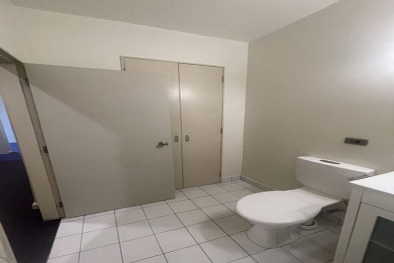 Photo of property in Marrickian Apartment, 117/135 Taranaki Street, Te Aro, Wellington, 6011