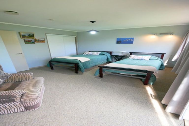 Photo of property in 119 Paekakariki Hill Road, Pauatahanui, Porirua, 5381