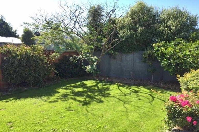 Photo of property in 20 Laurence Street, Waltham, Christchurch, 8011