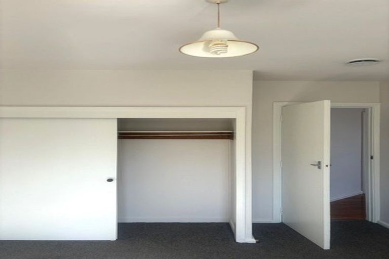 Photo of property in 2/30 Creyke Road, Ilam, Christchurch, 8041