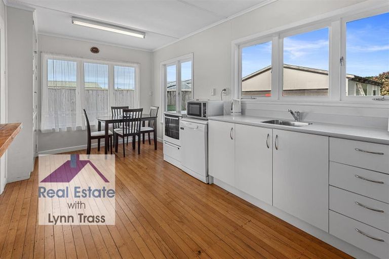Photo of property in 129 Corks Road, Tikipunga, Whangarei, 0112