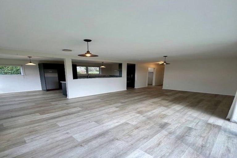 Photo of property in 6b Arapiki Road, Stoke, Nelson, 7011