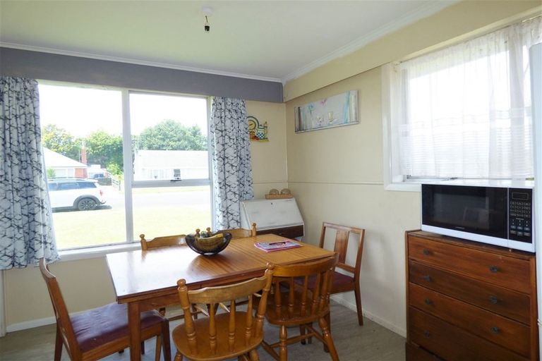 Photo of property in 39 Rangitahi Street, Otorohanga, 3900