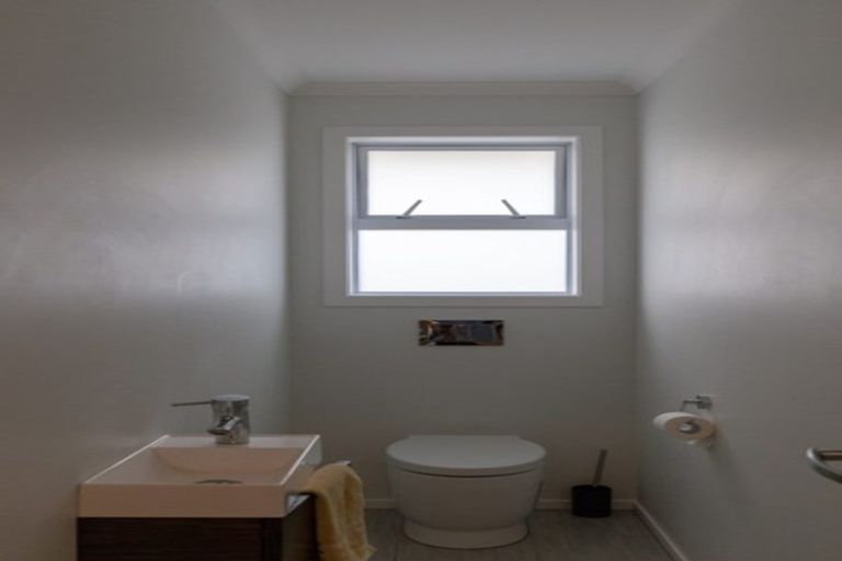 Photo of property in 29 Kohekohe Road, Papamoa Beach, Papamoa, 3118