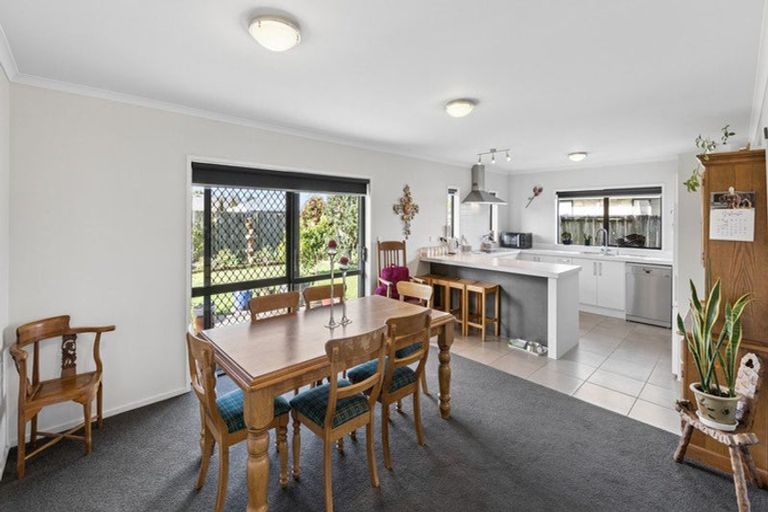 Photo of property in 1 Whitby Close, Ngaruawahia, 3720