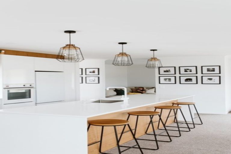 Photo of property in 10 Parawai Street, Marshland, Christchurch, 8083