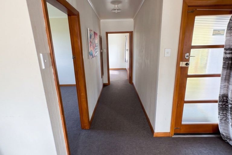 Photo of property in 15 Duke Street, Feilding, 4702