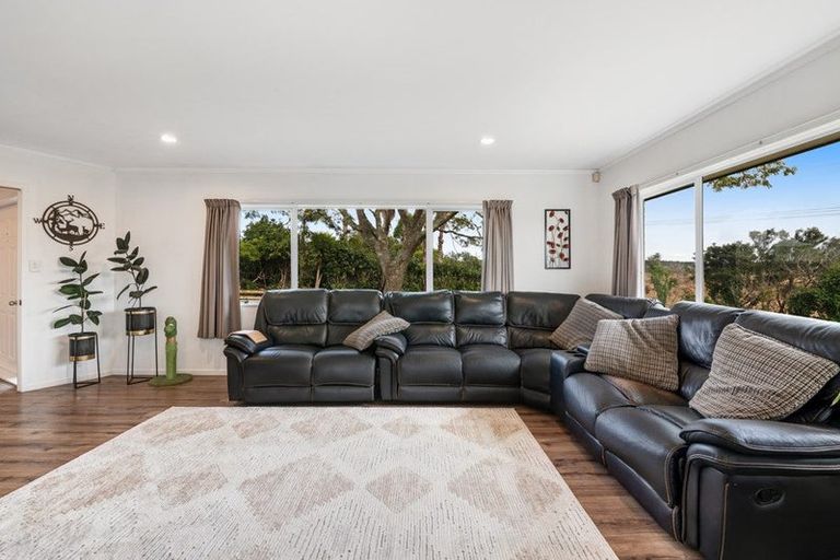 Photo of property in 47 Shelly Beach Road, Shelly Beach, Helensville, 0874