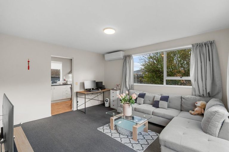 Photo of property in 1/44 Torrens Road, Hillmorton, Christchurch, 8024
