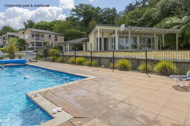 Photo of property in 28/19 Glencarron Place, Bethlehem, Tauranga, 3110