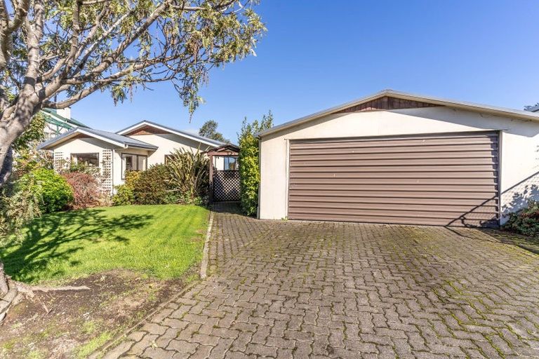 Photo of property in 5 Mcwilliam Avenue, Winton, 9720