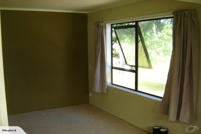 Photo of property in 595 Omanawa Road, Omanawa, Tauranga, 3171