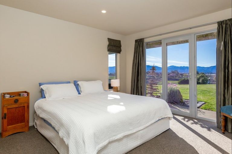 Photo of property in 80 Fairbourne Drive, Fairhall, Blenheim, 7272