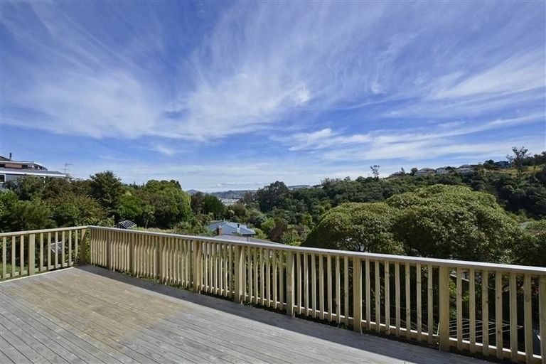 Photo of property in 6 Heath Street, Andersons Bay, Dunedin, 9013