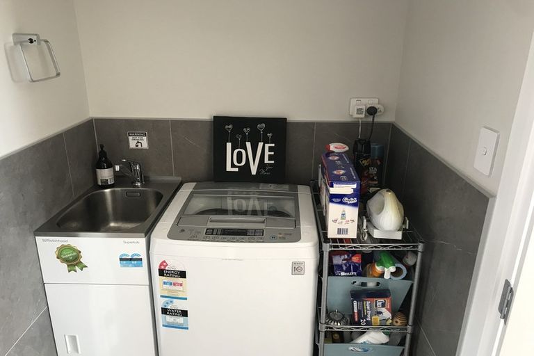 Photo of property in 14 Pukewhero Rise, Westgate, Auckland, 0614