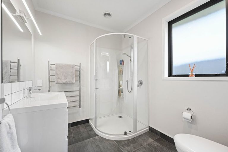 Photo of property in 8 Whitby Close, Ngaruawahia, 3720