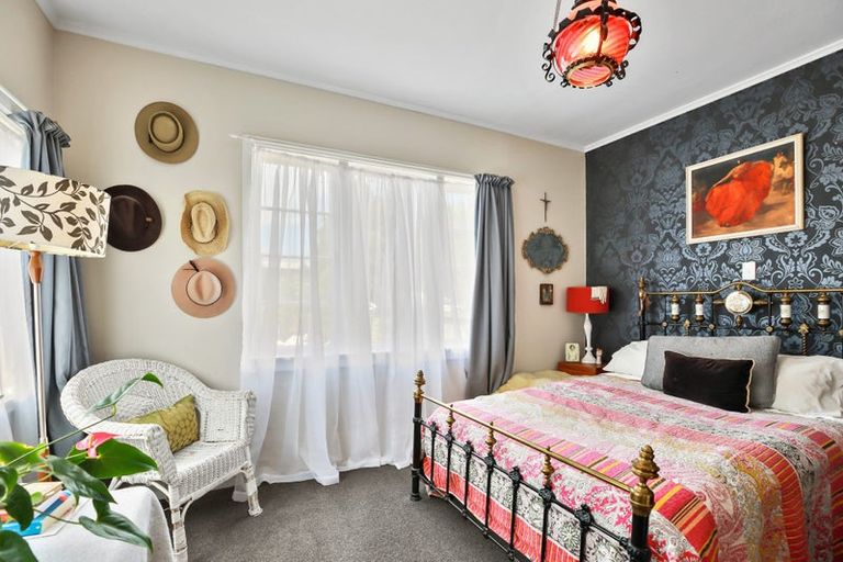 Photo of property in 103 Waikiekie Road, Thames, 3500