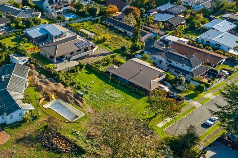 Photo of property in 28 Takapu Street, Matua, Tauranga, 3110