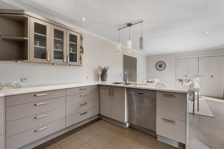 Photo of property in 4 Showgate Crescent, Mosgiel, 9024