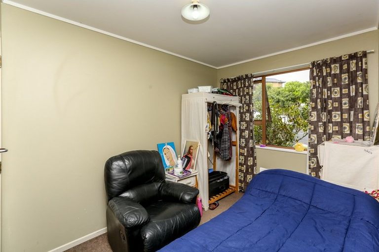Photo of property in 92 David Street, Lynmouth, New Plymouth, 4310