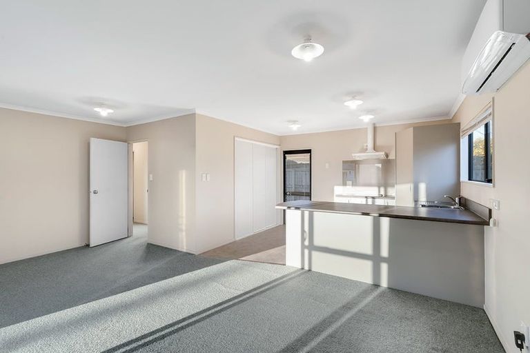 Photo of property in 68 Shelley Street, Leamington, Cambridge, 3432