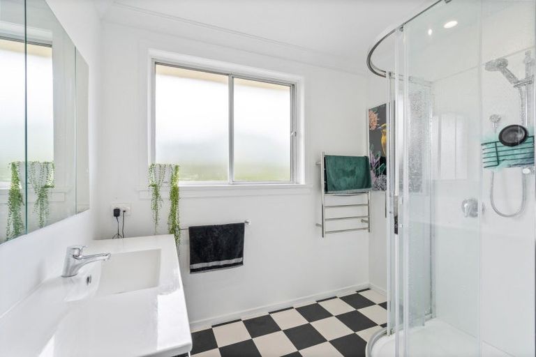 Photo of property in 191 Saint Andrew Street, Glengarry, Invercargill, 9810