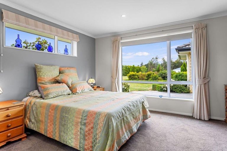 Photo of property in 671 Browns Rock Road, Burnt Hill, Oxford, 7495