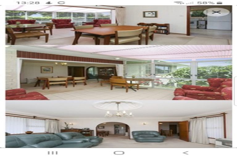 Photo of property in 9 Tiverton Crescent, Whalers Gate, New Plymouth, 4310