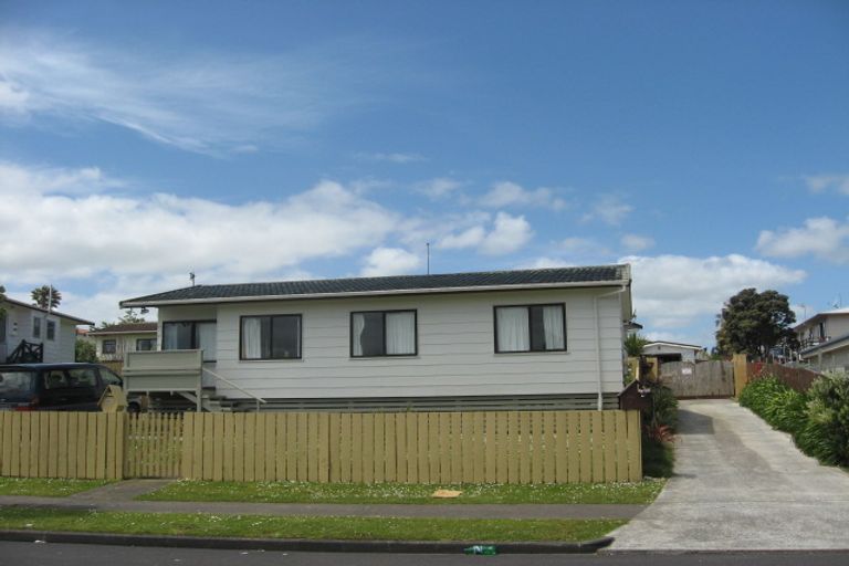 Photo of property in 1/136 Finlayson Avenue, Clendon Park, Auckland, 2103