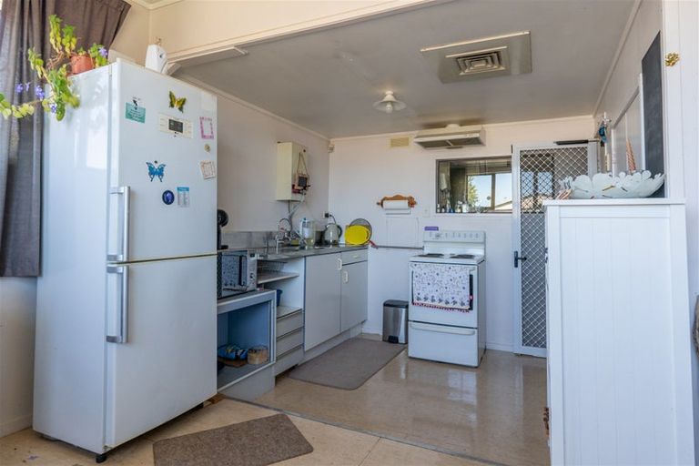 Photo of property in 42 Rankin Street, Kaikohe, 0405