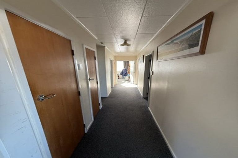 Photo of property in 71 Mallard Drive, Selwyn Heights, Rotorua, 3015