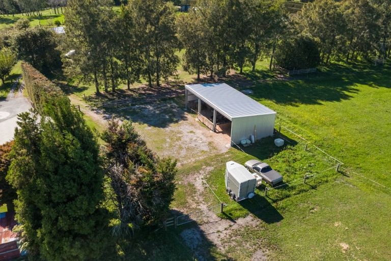 Photo of property in 61 Dekker Road, Omanawa, Tauranga, 3173