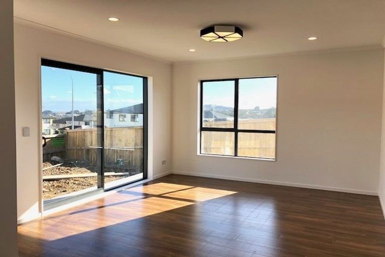 Photo of property in 56 Peihinga Road, Flat Bush, Auckland, 2019