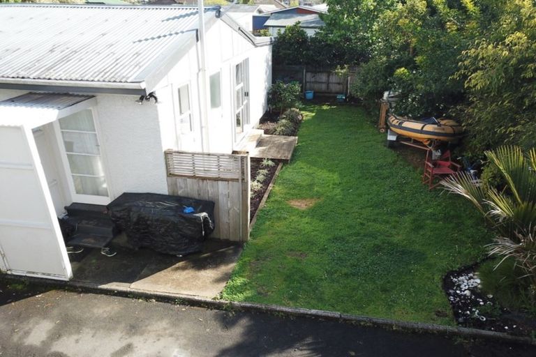 Photo of property in 3/2 Elizabeth Street, Kensington, Whangarei, 0112
