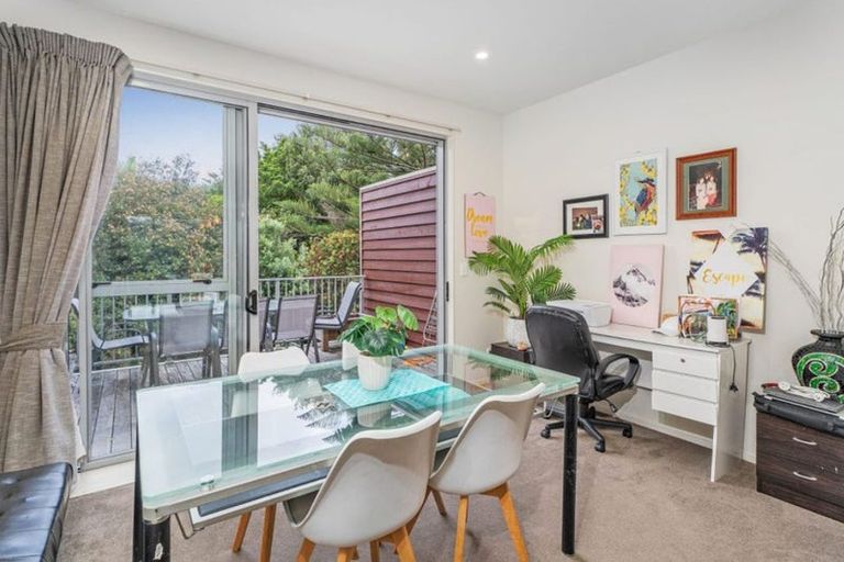 Photo of property in 47/18 Eyre Street, Whitianga, 3510