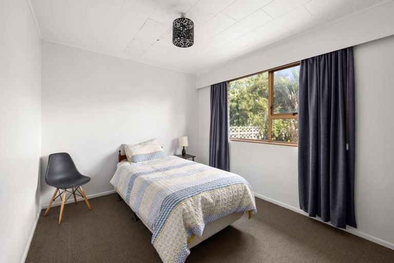 Photo of property in 57 Kemp Road, Kerikeri, 0230