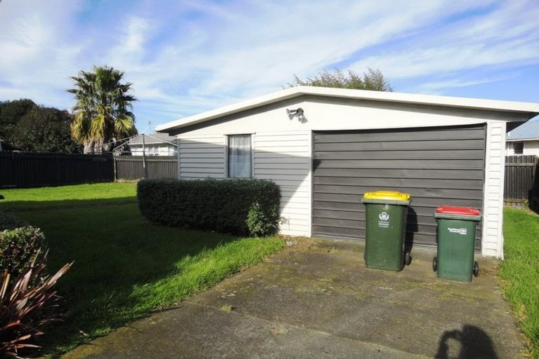 Photo of property in 178 Browns Road, Manurewa, Auckland, 2102