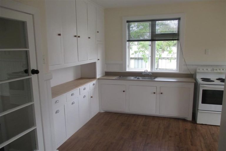 Photo of property in 69 Cobham Street, Spreydon, Christchurch, 8024